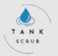 WATER Tank Profile Picture