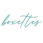 Boxettes Profile Picture