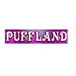 puffland NZ Profile Picture