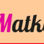 Satka Matka Profile Picture