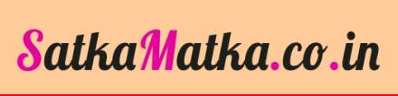 Satka Matka Profile Picture