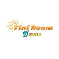 Tint room Davao Profile Picture