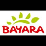 Shop Bayara Profile Picture
