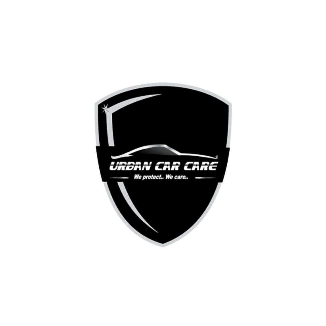 Urban Car Care Profile Picture