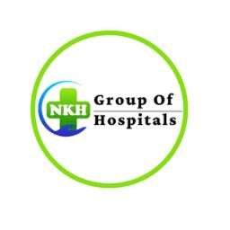 NKH Super Specialty Hospital Profile Picture