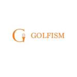 golfism golf Profile Picture