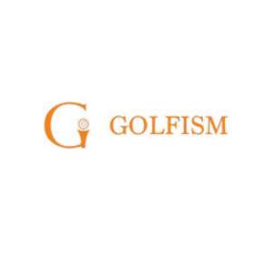 golfism golf Profile Picture