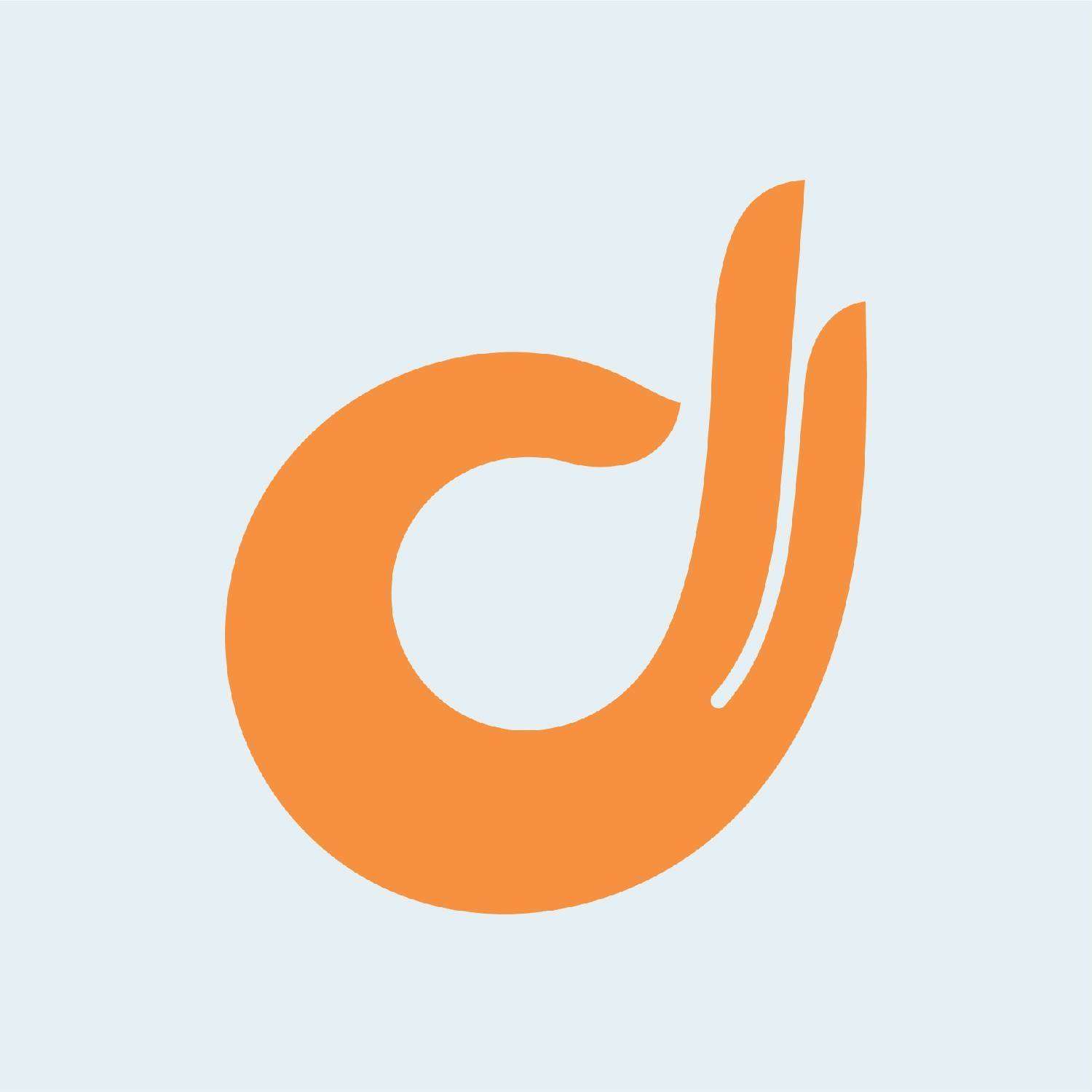 Dhyana Smart Ring Profile Picture