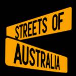 Streets of Australia Profile Picture