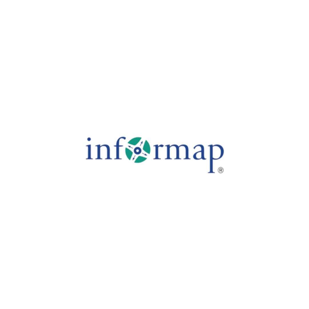 Informap Technology Center LLC Profile Picture