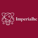 Imperial Hospitality Travel and Tour Profile Picture