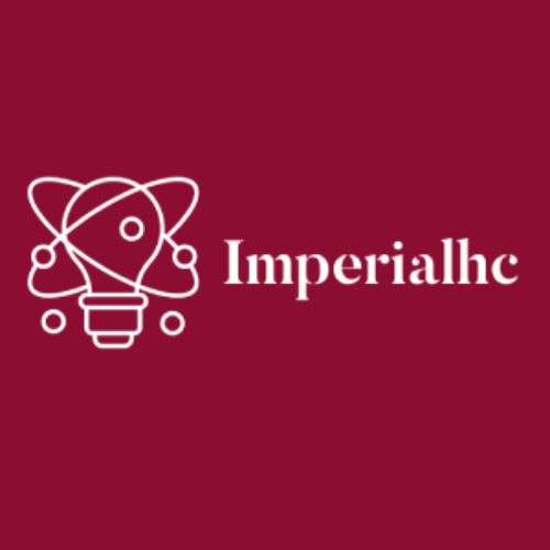 Imperial Hospitality Travel and Tour Profile Picture