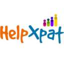 Helpxpat Southafrica Profile Picture