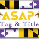 ASAP Tag And Title Profile Picture