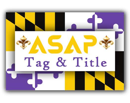 ASAP Tag And Title Profile Picture