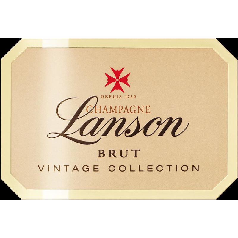 The Rising Popularity of Lanson Champagne: Trends to Watch in 2024 | TechPlanet