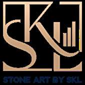 Stone Art By Skl Profile Picture