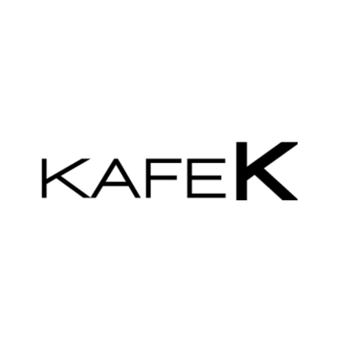 Kafek California Profile Picture