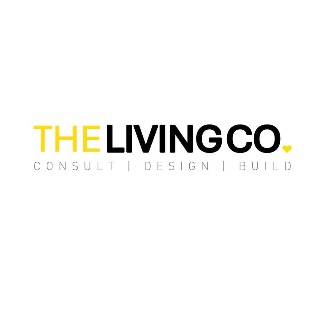 The Living Co Profile Picture