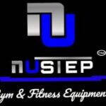 Gym Equipment Supplier