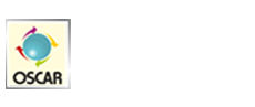 Eye drops manufacturer in India - Oscar Vision Care