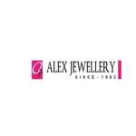 alexjewellery Profile Picture