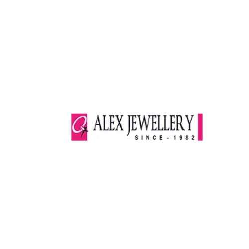 Alex Jewellery Profile Picture