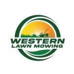 westernlawnmowings Profile Picture