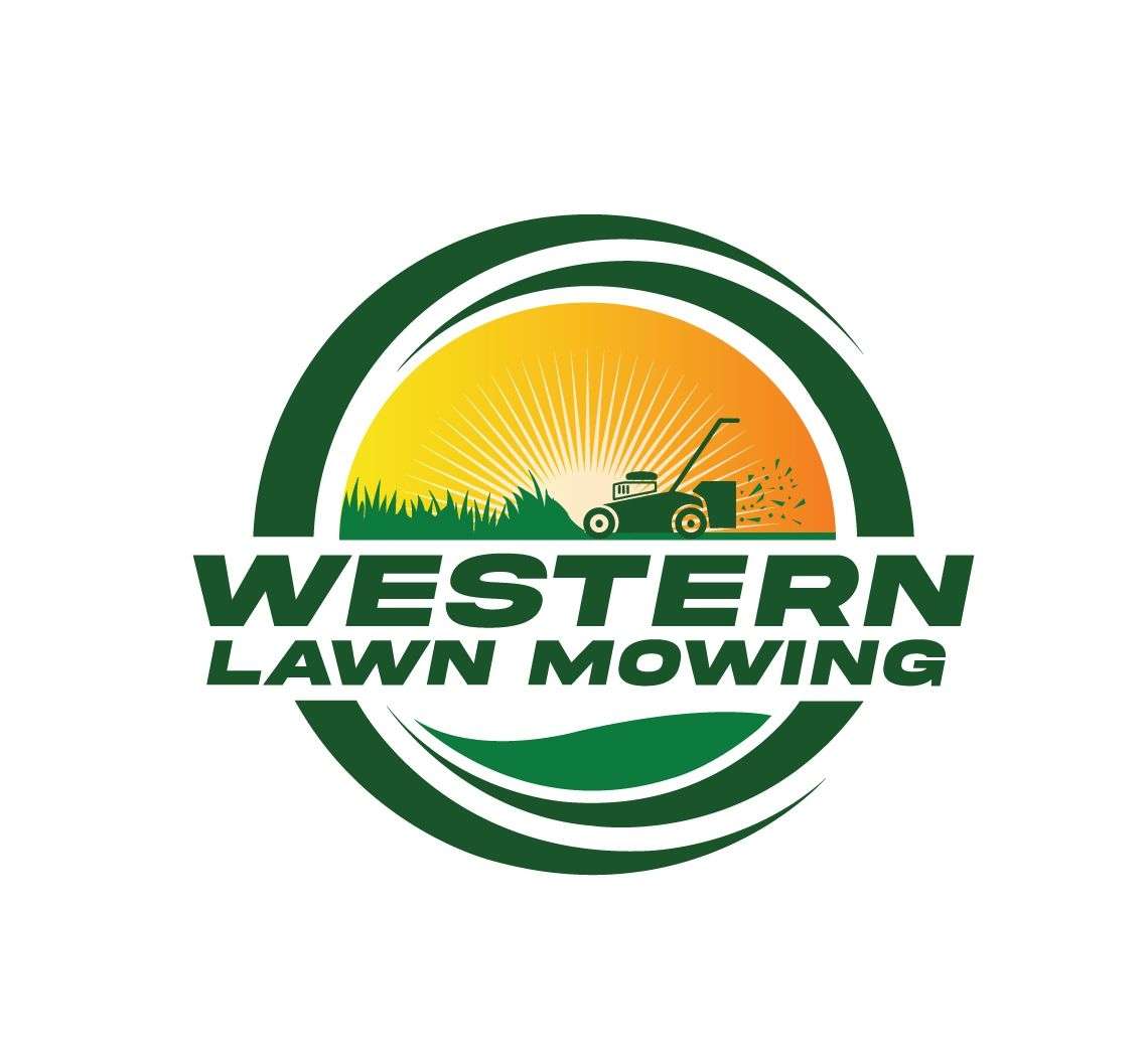 westernlawnmowings Profile Picture