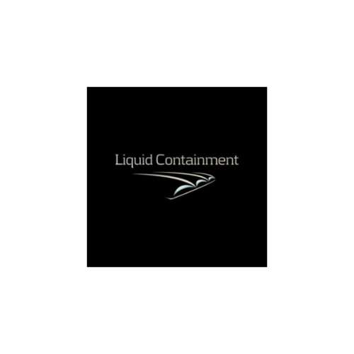 Liquid Containment Profile Picture