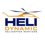 Heli Dynamic Profile Picture