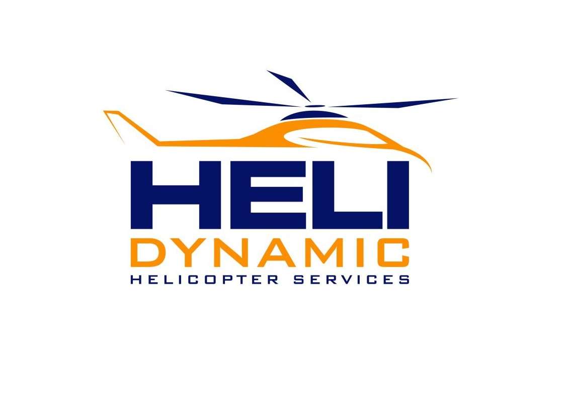 Heli Dynamic Profile Picture