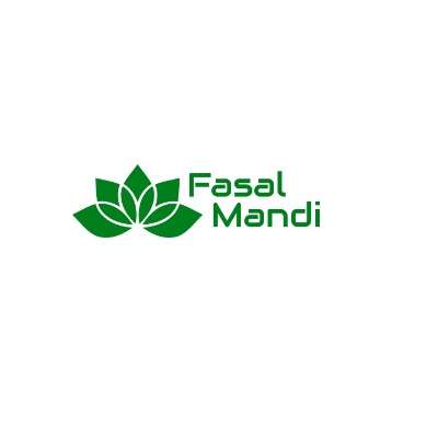 fasalmandi Profile Picture