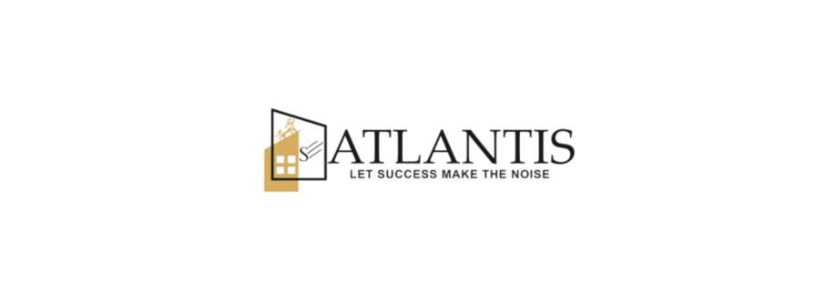 Atlantis RealEstate Cover Image