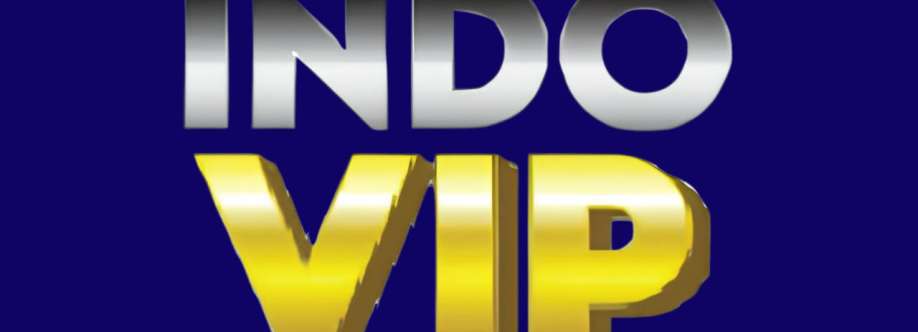 indovip Cover Image