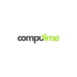 Computime UK Profile Picture
