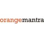 Orange Mantra Profile Picture