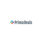 Prima Deals Profile Picture