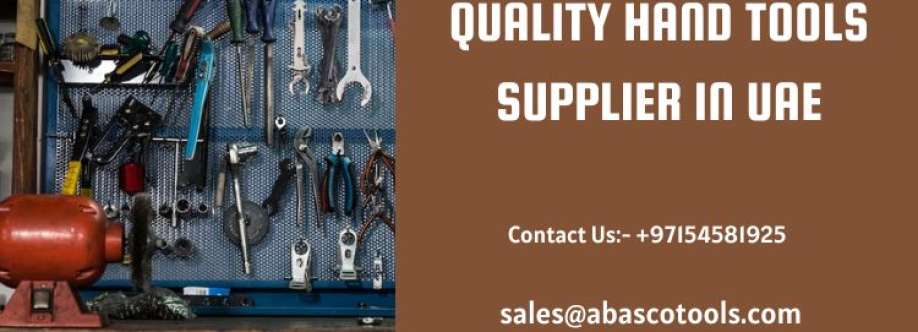 Tool Bag Supplier in Dubai UAE Profile Picture
