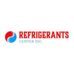 Refrigerant INC Profile Picture