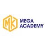 mega academy Profile Picture