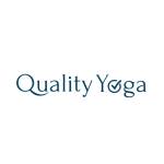 Quality Yoga Profile Picture