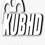 Kubhd Profile Picture