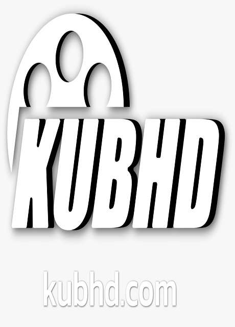 Kubhd Profile Picture