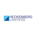 Heckenberg Lawyers Profile Picture