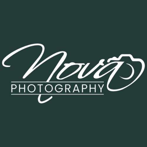 Nova Photography Profile Picture