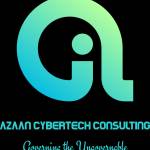 Azaan Consultancy Profile Picture
