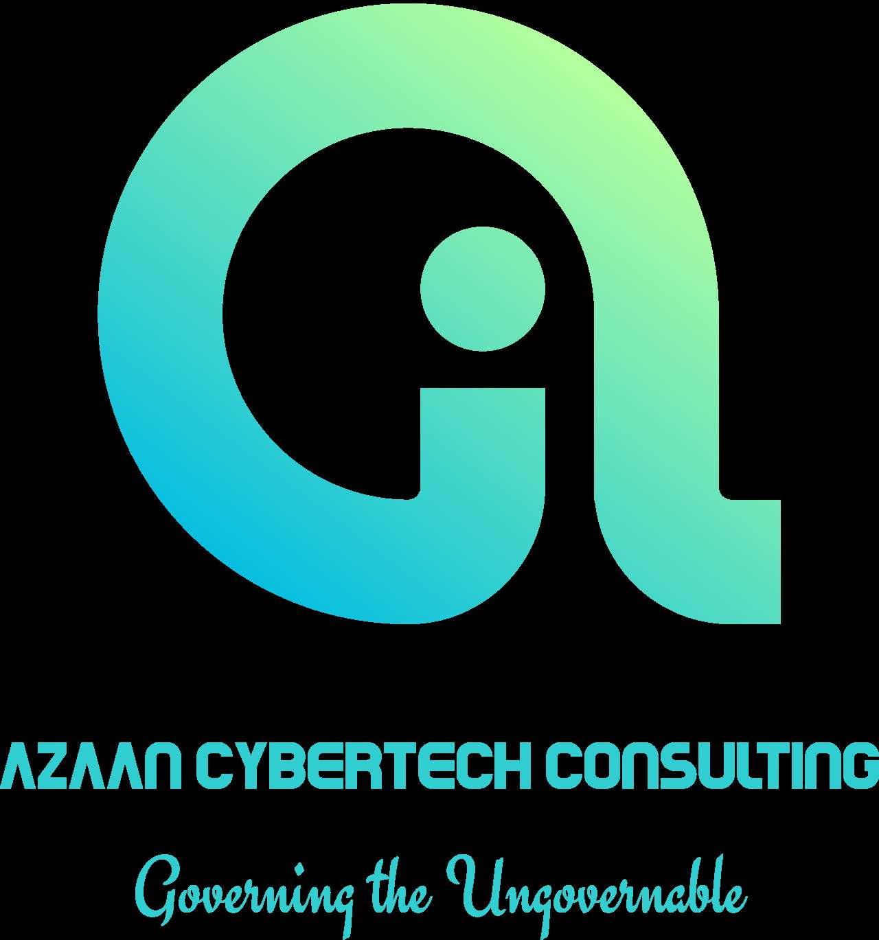 Azaan Consultancy Profile Picture