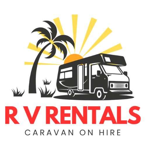 caravanhire delhincr Profile Picture