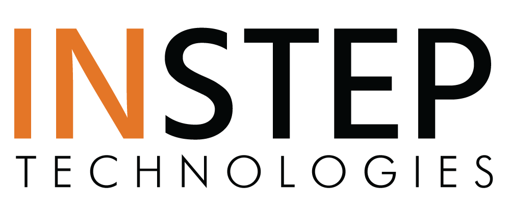 AI/ML Solution - InStep Technologies